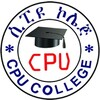 CPU College