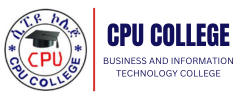 CPU Business and Information Technology College