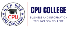 CPU College